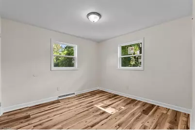 1003 Grant Street, High Point, NC 27262 - Photo 19