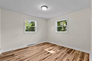 1003 Grant St, High Point, NC 27262 - Photo 19