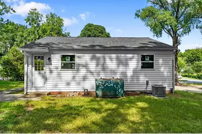 1003 Grant Street, High Point, NC 27262 - Photo 25