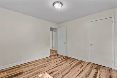 1003 Grant Street, High Point, NC 27262 - Photo 21
