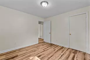 1003 Grant St, High Point, NC 27262 - Photo 21