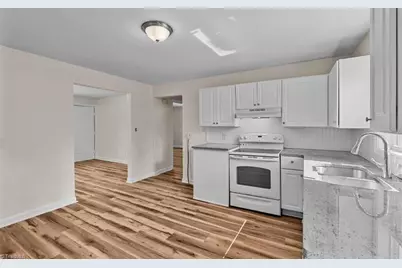 1003 Grant Street, High Point, NC 27262 - Photo 13