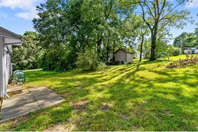 1003 Grant Street, High Point, NC 27262 - Photo 23