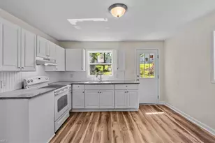 1003 Grant St, High Point, NC 27262 - Photo 11