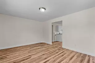 1003 Grant St, High Point, NC 27262 - Photo 5