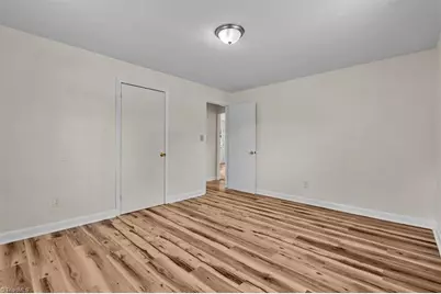 1003 Grant Street, High Point, NC 27262 - Photo 17