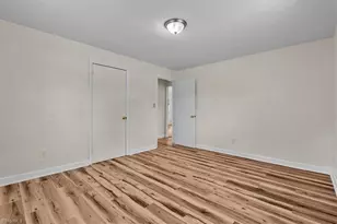 1003 Grant St, High Point, NC 27262 - Photo 17
