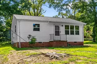 1003 Grant St, High Point, NC 27262 - Photo 3