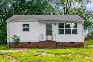 1003 Grant St, High Point, NC 27262 - Photo 1