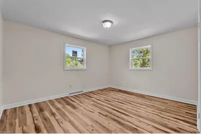 1003 Grant Street, High Point, NC 27262 - Photo 15