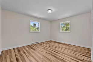 1003 Grant St, High Point, NC 27262 - Photo 15