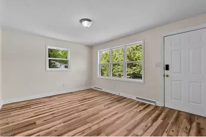 1003 Grant Street, High Point, NC 27262 - Photo 7