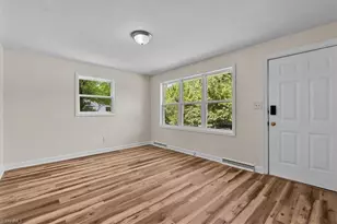 1003 Grant St, High Point, NC 27262 - Photo 7