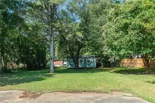2608 Amesbury Rd, Winston-Salem, NC 27103 - Photo 37
