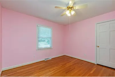 2608 Amesbury Road, Winston-Salem, NC 27103 - Photo 17
