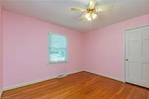 2608 Amesbury Rd, Winston-Salem, NC 27103 - Photo 17