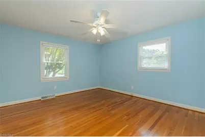 2608 Amesbury Road, Winston-Salem, NC 27103 - Photo 19