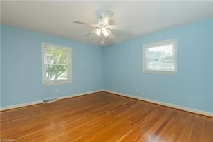 2608 Amesbury Rd, Winston-Salem, NC 27103 - Photo 19