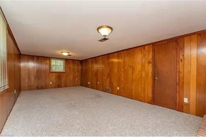 2608 Amesbury Road, Winston-Salem, NC 27103 - Photo 25