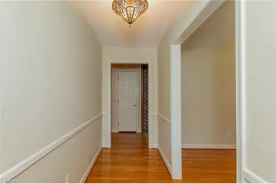 2608 Amesbury Road, Winston-Salem, NC 27103 - Photo 3
