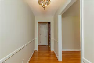 2608 Amesbury Rd, Winston-Salem, NC 27103 - Photo 3
