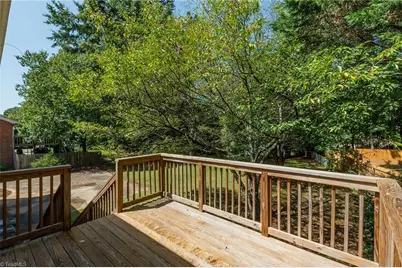 2608 Amesbury Road, Winston-Salem, NC 27103 - Photo 33