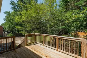 2608 Amesbury Rd, Winston-Salem, NC 27103 - Photo 33