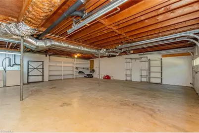 2608 Amesbury Road, Winston-Salem, NC 27103 - Photo 29