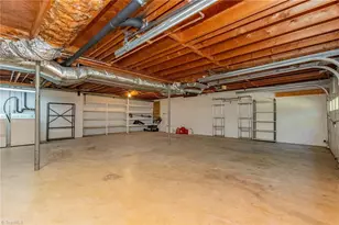 2608 Amesbury Rd, Winston-Salem, NC 27103 - Photo 29