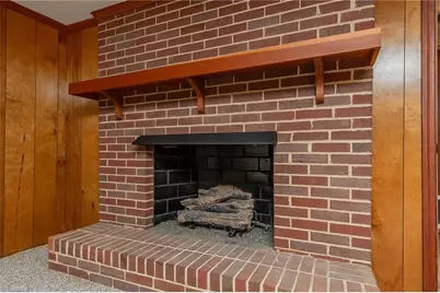 2608 Amesbury Road, Winston-Salem, NC 27103 - Photo 27