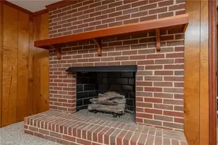 2608 Amesbury Rd, Winston-Salem, NC 27103 - Photo 27