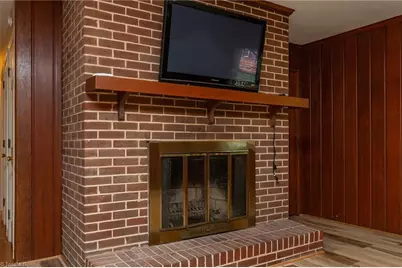 2608 Amesbury Road, Winston-Salem, NC 27103 - Photo 13