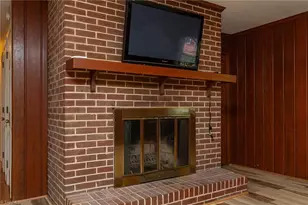 2608 Amesbury Rd, Winston-Salem, NC 27103 - Photo 13