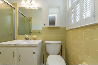 2608 Amesbury Road, Winston-Salem, NC 27103 - Photo 23