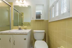 2608 Amesbury Rd, Winston-Salem, NC 27103 - Photo 23
