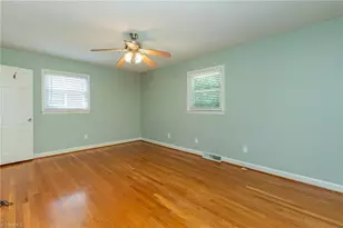 2608 Amesbury Rd, Winston-Salem, NC 27103 - Photo 21