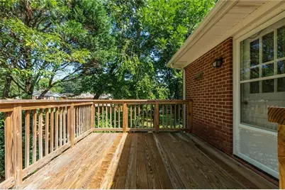 2608 Amesbury Road, Winston-Salem, NC 27103 - Photo 33