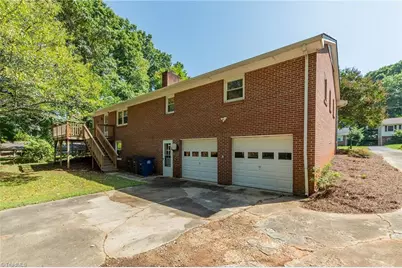 2608 Amesbury Road, Winston-Salem, NC 27103 - Photo 39