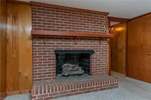 2608 Amesbury Rd, Winston-Salem, NC 27103 - Photo 27