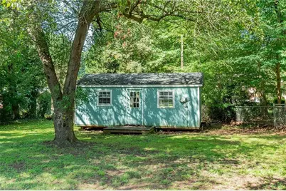 2608 Amesbury Road, Winston-Salem, NC 27103 - Photo 37