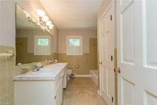 2608 Amesbury Rd, Winston-Salem, NC 27103 - Photo 15