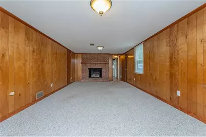 2608 Amesbury Road, Winston-Salem, NC 27103 - Photo 25