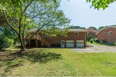 2608 Amesbury Road, Winston-Salem, NC 27103 - Photo 39