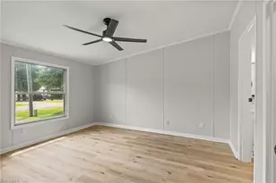 4886 Oak Branch Ln, Walkertown, NC 27051 - Photo 17