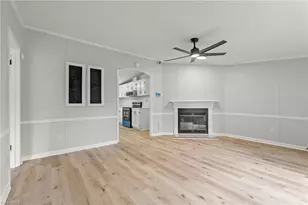 4886 Oak Branch Ln, Walkertown, NC 27051 - Photo 9