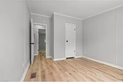 4886 Oak Branch Lane, Walkertown, NC 27051 - Photo 23