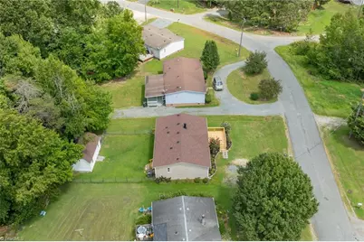 4886 Oak Branch Lane, Walkertown, NC 27051 - Photo 33