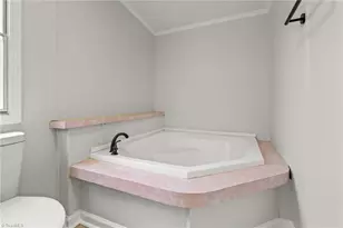 4886 Oak Branch Ln, Walkertown, NC 27051 - Photo 21