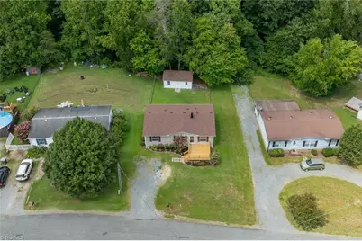 4886 Oak Branch Lane, Walkertown, NC 27051 - Photo 31
