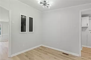 4886 Oak Branch Ln, Walkertown, NC 27051 - Photo 15